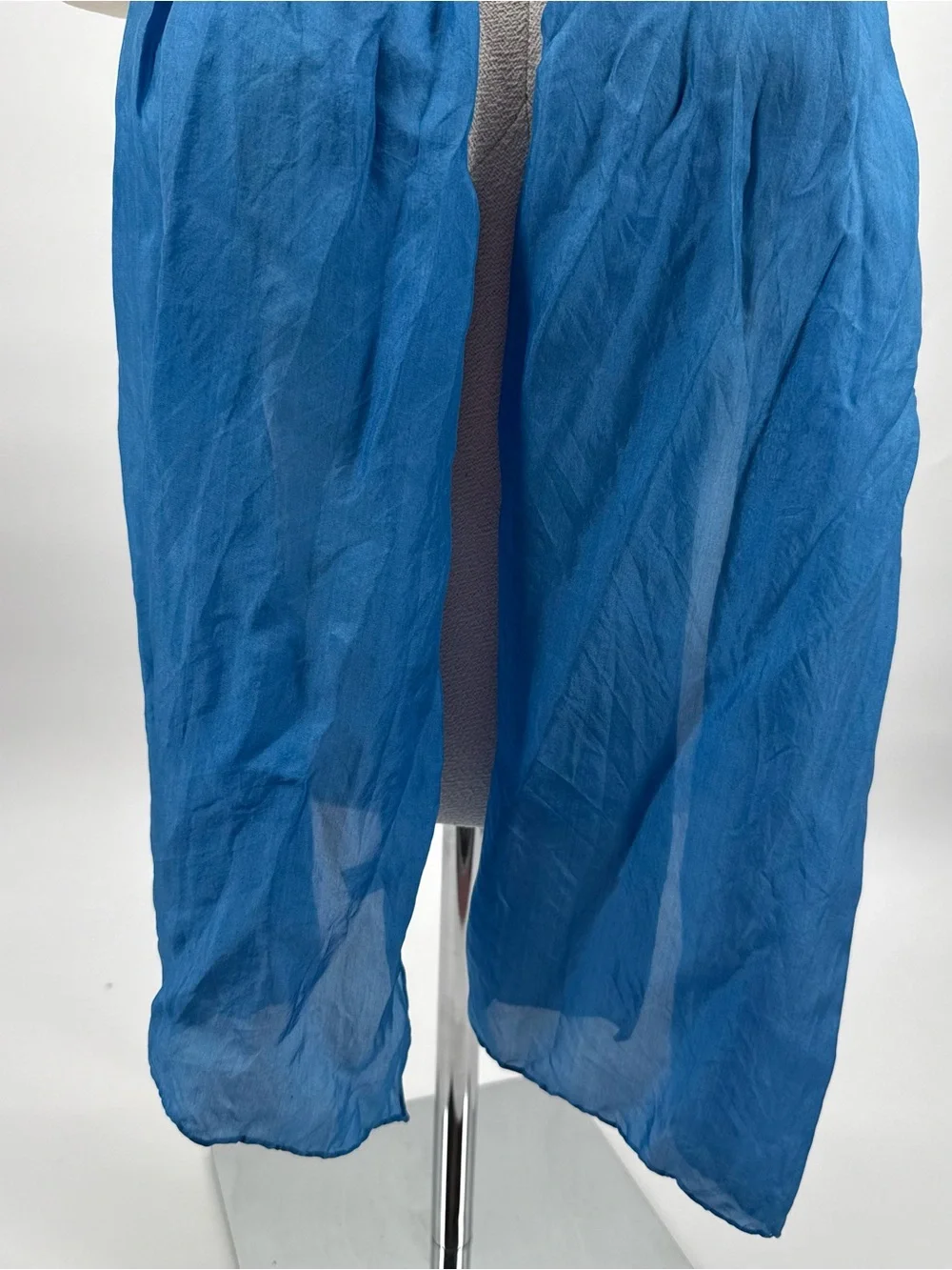 Unbranded size around